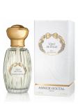 ANNICK GOUTAL VENT DE FOLIE lady