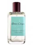 ATELIER COLOGNE CLEMENTINE CALIFORNIA COLOGNE ABSOLUE unisex