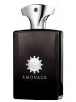 AMOUAGE MEMOIR men