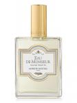 ANNICK GOUTAL EAU DE MONSIEUR men