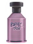 BOIS 1920 SENSUAL TUBEROSE unisex