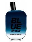 COMME DES GARCONS BLUE ENCENS unisex