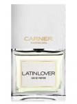 CARNER BARCELONA LATIN LOVER unisex