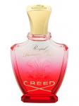 CREED ROYAL PRINCESS OUD lady