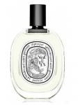 DIPTYQUE VOLUTES unisex