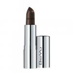 BeYu Увлажняющая помада Hydro Star Volume Lipstick 421A, 4 г