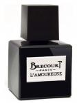 BRECOURT L'AMOUREUSE lady
