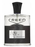 CREED AVENTUS men