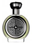 BOADICEA THE VICTORIOUS PURE unisex