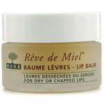 Nuxe Reve De Miel Lip Balm - Бальзам для губ, 15 мл.