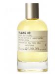 LE LABO YLANG 49 lady