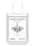LM PARFUMS CHEMISE BLANCHE lady