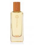 HERMES HERMESSENCE AMBRE NARGUILE unisex