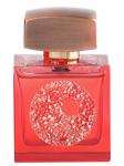 M. MICALLEF COLLECTION ROUGE NO 1 lady