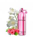 MONTALE ROSES MUSK lady