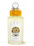 PENHALIGON'S CASTILE unisex