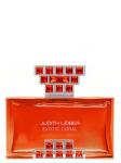 JUDITH LEIBER EXOTIC CORAL lady