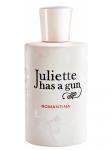 JULIETTE HAS A GUN ROMANTINA lady