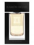 RAMON BEJAR DEEP AMBER unisex