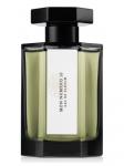 L'ARTISAN PARFUMEUR MON NUMERO 10 unisex