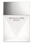 MICHAEL KORS WHITE lady