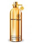 MONTALE AOUD QUEEN ROSE lady