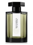 L'ARTISAN PARFUMEUR MON NUMERO 9 unisex