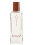 HERMES HERMESSENCE ROSE IKEBANA unisex