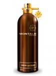 MONTALE AOUD SAFRAN unisex