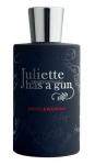 JULIETTE HAS A GUN GENTLEWOMAN lady