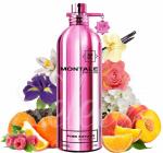 MONTALE PINK EXTASY lady