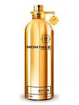 MONTALE ATTAR unisex