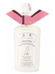 PENHALIGON'S NIGHT SCENTED STOCK lady