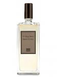 SERGE LUTENS UN BOIS SEPIA unisex