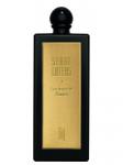 SERGE LUTENS CRACHEUSE DE FLAMMES unisex