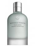 BOTTEGA VENETA ESSENCE AROMATIQUE POUR HOMME men