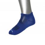 Носки спортивные BF СН-1 синие (упак. - 2 пары)