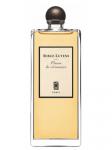 SERGE LUTENS FLEURS DE CITRONNIER unisex