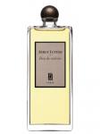 SERGE LUTENS BOIS DE VIOLETTE unisex