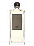 SERGE LUTENS BOIS ET FRUITS unisex