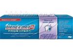 *СПЕЦЦЕНА BLEND_A_MED Зубная паста ProExpert Защита от эрозии эмали Мята 100 мл.