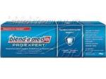 *СПЕЦЦЕНА BLEND_A_MED Зубная паста ProExpert Профессиональная защита Свежая Мята 100 мл.