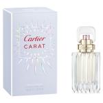 Cartier CARAT Ж