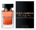 Dolce&Gabbana The Only One Ж