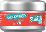 Wella Shockwaves Воск-тянучка для укладки волос 75 мл.