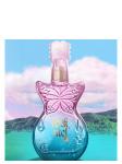 ANNA SUI ROCK MER SUMMER OF LOVE lady
