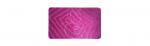 Коврик д/ванной (набор 2 шт. - 50х80 см, 50x40 см)"Vilina Classic"розовый, пропилен на основе 012CLV Вилина