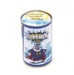 Кофе "Кофе мен"