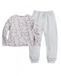 GNJP3005 пижама для девочек