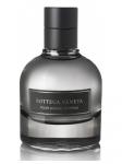 BOTTEGA VENETA EXTREME m